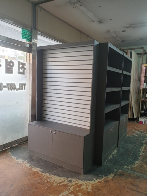 서화진열장 PC 이미지 5748643