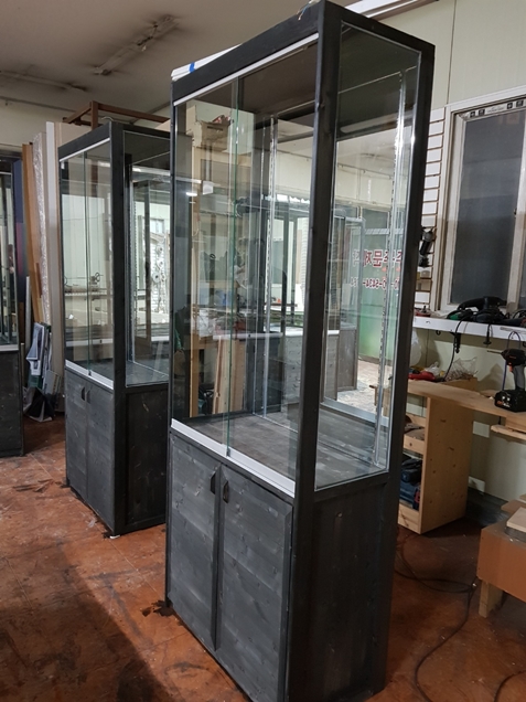 서화진열장 PC 이미지 5748647