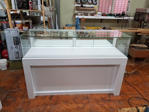 서화진열장 PC 이미지 5748651