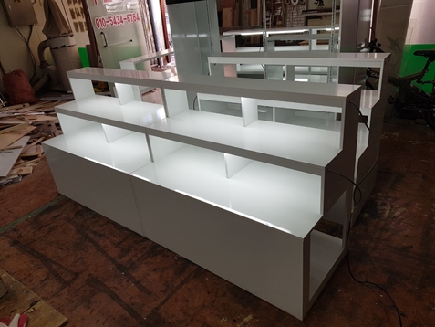 서화진열장 PC 이미지 5748653