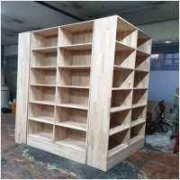 공주진열장-5748642