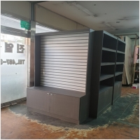 공주진열장-5748643