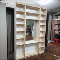 공주진열장-5748644