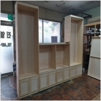 공주진열장-5748645