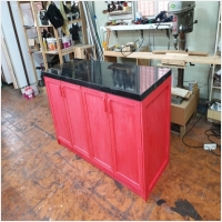 공주진열장-5748646