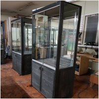 공주진열장-5748647