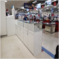 공주진열장-5748648