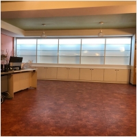 공주진열장-5748649