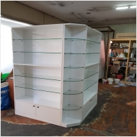 공주진열장-5748650