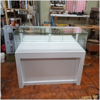 공주진열장-5748651