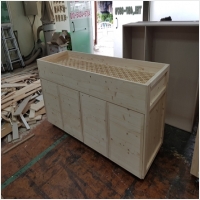 공주진열장-5748652