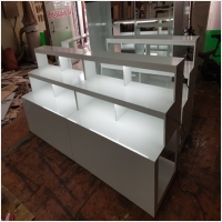 공주진열장-5748653